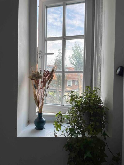 One Bedroom Putney Village Flat Лондон Екстер'єр фото